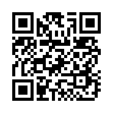 QR Code for 3P8JvYgB64KgjCCNeKSLQvdPkG76Fga8Ts
