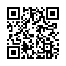 QR Code for 3P8JwFJi7oiQb9sN36HA4CpuK2xHw2Sb36
