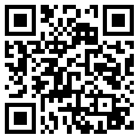 QR Code for 3P8K4XCifVN5TGJS1np8i4geuqCe8Lk6mT