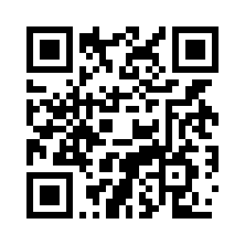 QR Code for 3P8K91LRkkxzhof5fuLM4EgxZLiactMfos