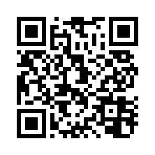 QR Code for 3P8K9dw85RGxZXNiC6t2dBcAsYsD6YztmP