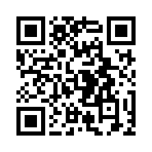 QR Code for 3P8KAvLgJprVVGcdKLxBDPUSaC2T7QanVW