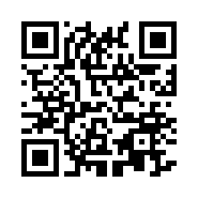 QR Code for 3P8KB2yBxRScZbHp3zfbepTqoug5eKGMEu
