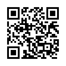 QR Code for 3P8KFSkon6byHcwn2FGmzb41y1JkK5KYWu