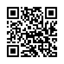 QR Code for 3P8KGBCkTREe6cokLppuNUDimH9P2JGhrE