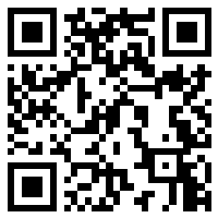 QR Code for 3P8KLEmFf14Zm6dY1ZNmRaEuCPtr1tyNNp