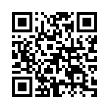 QR Code for 3P8KRLQwCWWPbAt7uaCvM9jhGihSin2Ysd