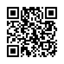 QR Code for 3P8KTk9Kk66Po2ABh9wJkRJc61zxdVduuF