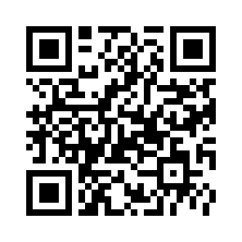 QR Code for 3P8KVv1PfjVFagNnooJ3GqchGfW4gpdy2o