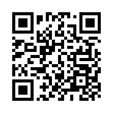 QR Code for 3P8KeJFVfpfXv4uSsUSzwqaEdxFCoPT5VU