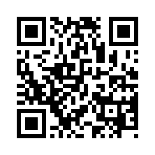 QR Code for 3P8KjGAd7sT6dVGQPgApfDVUdJcRk1ZzKr