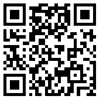 QR Code for 3P8KpjGuLZmFo7T2qkf2925YVRBRiipcQr