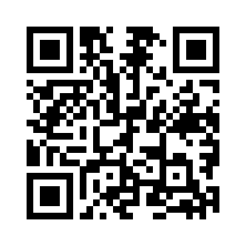 QR Code for 3P8KpkRcEoeSnUnujHGEhWbeCXxfadAice