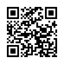 QR Code for 3P8L1vKUDAXkQehxF9HH1EicGJS1HWGrnS