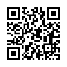 QR Code for 3P8L234KK4NUfZuWLwELdDsL6V1NJ7Dnih