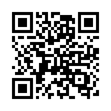 QR Code for 3P8L2GUpGRmbyG9xDbd2C5YYRhu6AKY21j