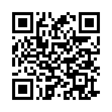 QR Code for 3P8L9ZXyzsaAWkcmeHNw2VFeFB2z7BYB3T