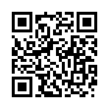 QR Code for 3P8LC8kF19VHXZNeRPKyD8C3Vz7i4DNJFH