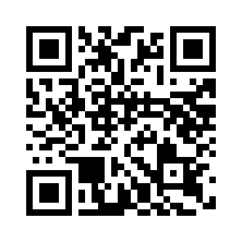 QR Code for 3P8LF1YUnvmMu7HvzhR1J1a5eoUMJTGCKf