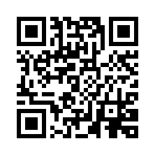 QR Code for 3P8LMTaP6NmEiPZbfPHMeN1PLAPS4xaEWi