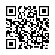 QR Code for 3P8LN7e4iAKugg5wDRJ4Er2v1grnevFWGo