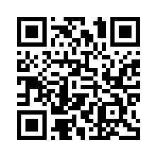 QR Code for 3P8LNKQEVZBx2DZEQxEoCwPgvMXTH1PL8H