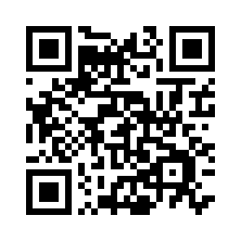 QR Code for 3P8LPPjVvFc81dpE6JGsZ3QkTCbMELTrJR
