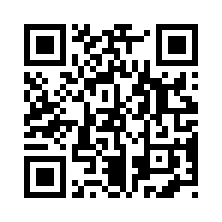 QR Code for 3P8LPoBtsBpd2gD5oLJodep1CEecsTfCos