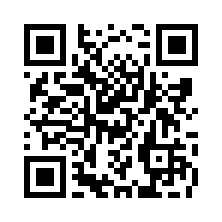 QR Code for 3P8LWjtXa7ZDLcN3PEYUFPFZPkBvSit6Rh