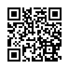 QR Code for 3P8LaSmEPF49WvYKHMSTvBfKvB7hUpds4X