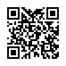 QR Code for 3P8LbQRJLhQ8nkwUnnyMQY3P15zbPDdfRK