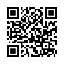 QR Code for 3P8LduTwhgow9viX3qBJr9uDX5YtBZrff7