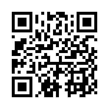 QR Code for 3P8Lf5AjDWcq7shmUMcUbArABLNe1FpwxZ