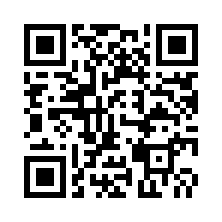 QR Code for 3P8LouvovNUMYf43PwLh7rUZsYDFc9k8WB