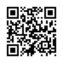 QR Code for 3P8LprbTyFygNpTCA9AcHaUPHhQCVz7hjo