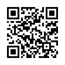 QR Code for 3P8LvdQUBECrXNrKDfRBMdPmvUcUehjdGP