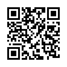 QR Code for 3P8M4GCWQsavGLoz7k1JfabuQRY3YuhLFg