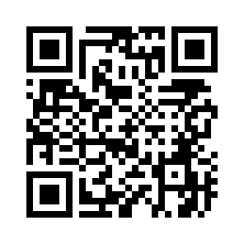 QR Code for 3P8M4vaue5p4fwwTz4NLCyihffD79Acmdb