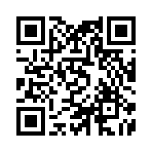 QR Code for 3P8MEdZ5mn369gprh3LmFV2PyPrExdH7fj