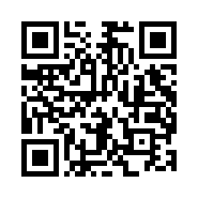 QR Code for 3P8MEtVyoH6uh188sURScrSbeASTCuN6mw