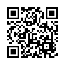 QR Code for 3P8MJHyMG5R5kDftp7BysDBbvQMZGs2JAA