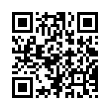 QR Code for 3P8MMhiRZgetdhE9u5rpvKS3vp5JW2vsWT