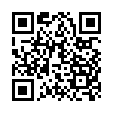 QR Code for 3P8MRdSUzoN7SH6ZHgsQMznWyG51FAQa9o