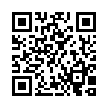 QR Code for 3P8MT7ydvvxbr4h3bwn7hy4V449mkPH6RK