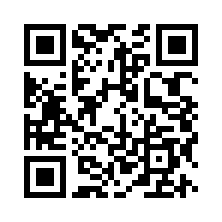 QR Code for 3P8MVkazfwcpd7FCTTVWrdbbDP3GP5Qatw