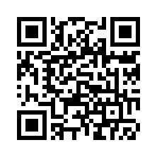 QR Code for 3P8MWaxzNAM3f8UNQfYfSDTheCXDxfciUj