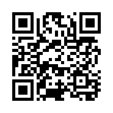 QR Code for 3P8MdXccpiLBh12c6LbfwzQXnPRDmQD58f