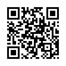 QR Code for 3P8MfESxRawZPjHUTrkfGNEY1Xz8fJm6hT