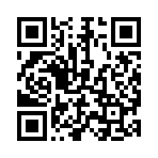 QR Code for 3P8Mo2W4bMfywfaoKDaEJ2UsUpFPvmhCVe