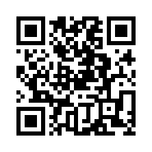QR Code for 3P8Mqu3aMfanFNcqFXPjUWjL3sEVaosQLT